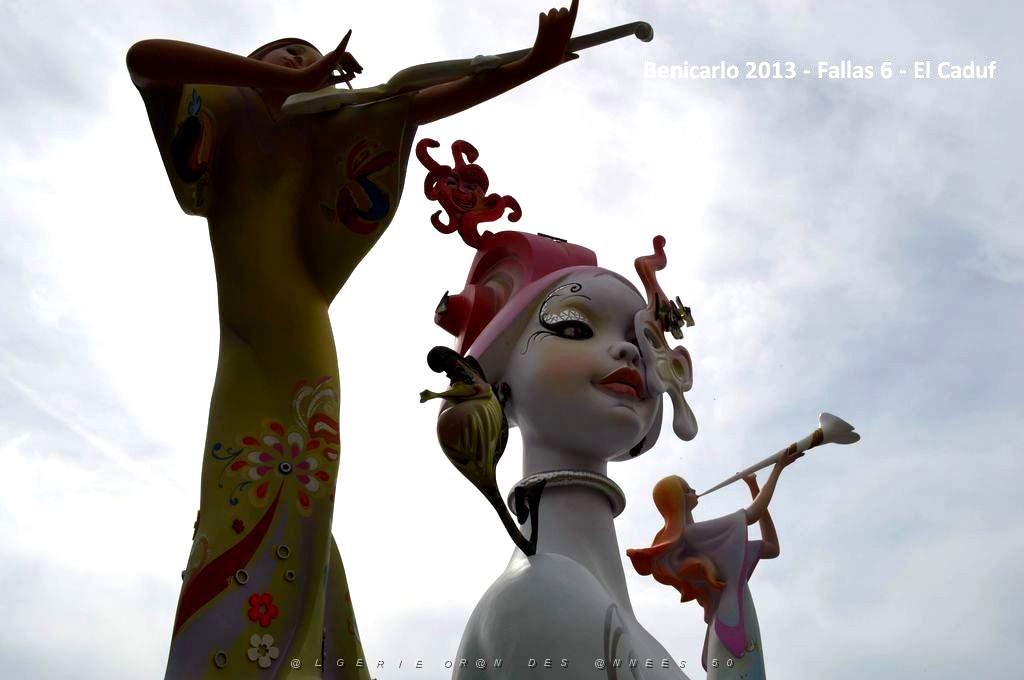 06- Falla El Caduf 032.JPG